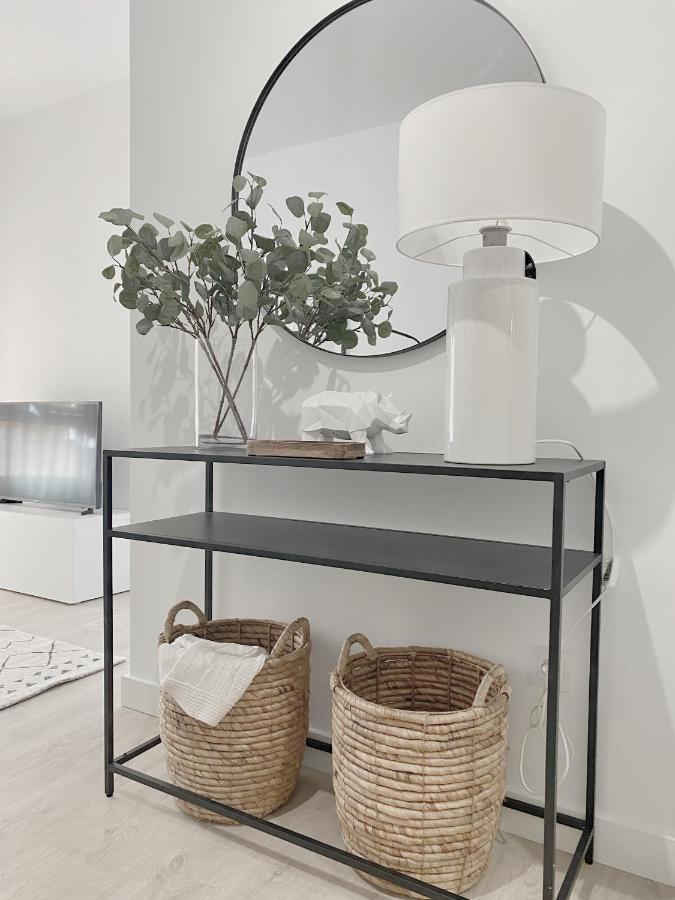 Smart Cordoba, Zona Centro * Cordoue