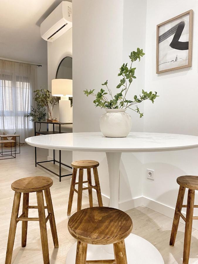Appartement Smart Cordoba, Zona Centro *
