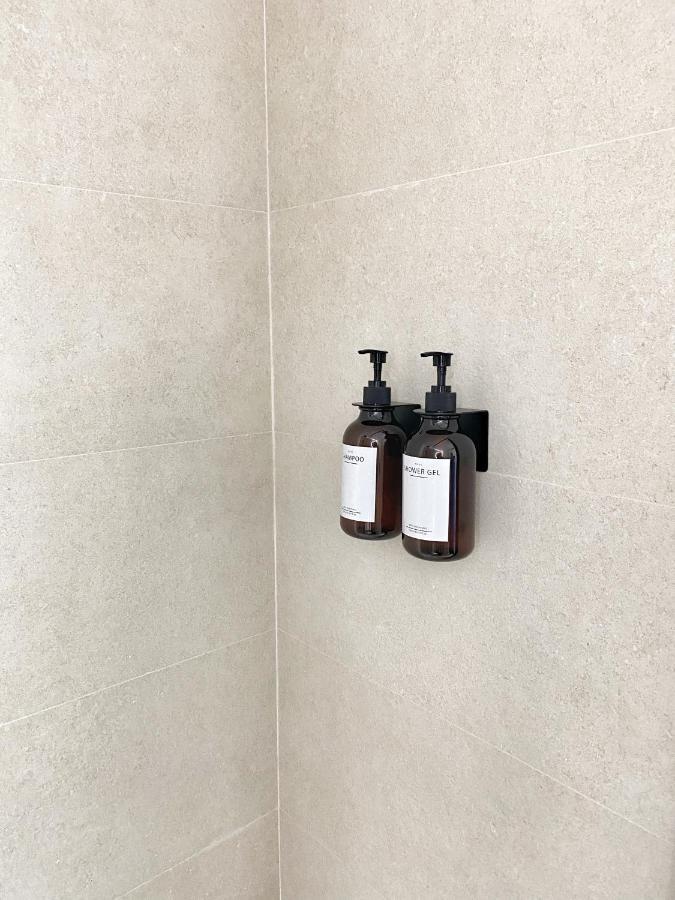 Appartement Smart Cordoba, Zona Centro Cordoue