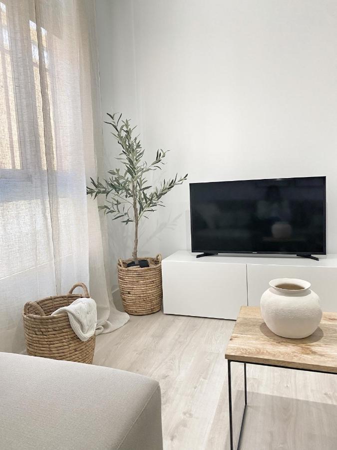 Appartement Smart Cordoba, Zona Centro