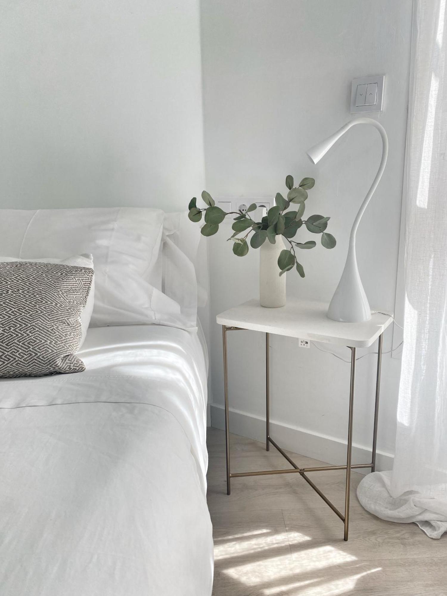 Smart Cordoba, Zona Centro Appartement