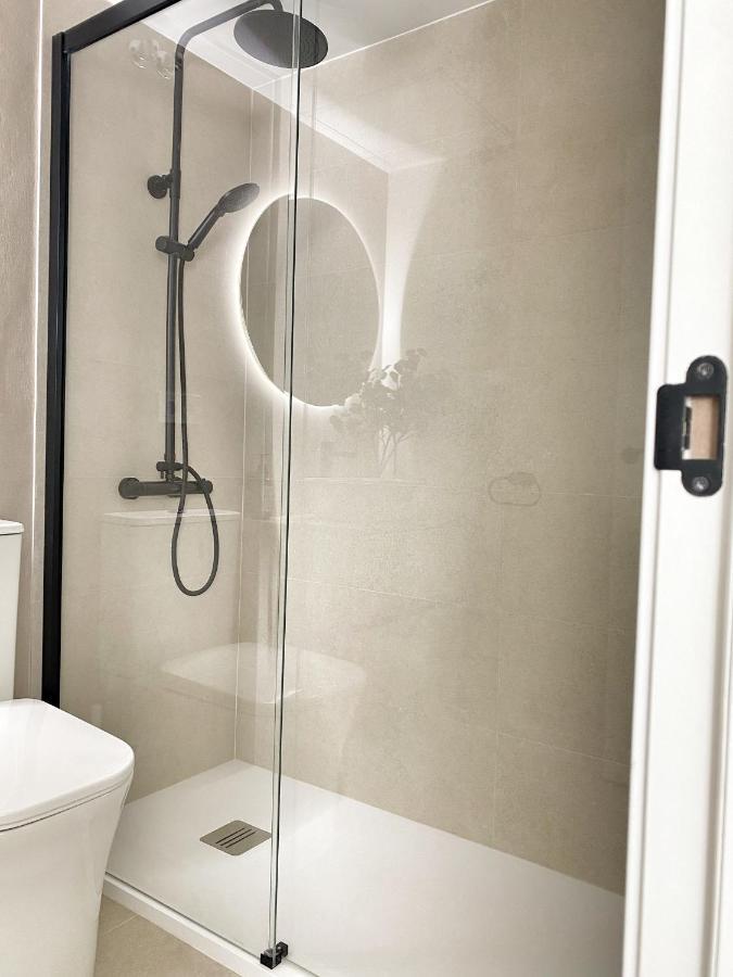 Smart Cordoba, Zona Centro Apartment Córdoba